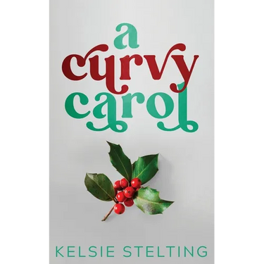 A Curvy Carol