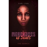 Merchants of Souls: The Search