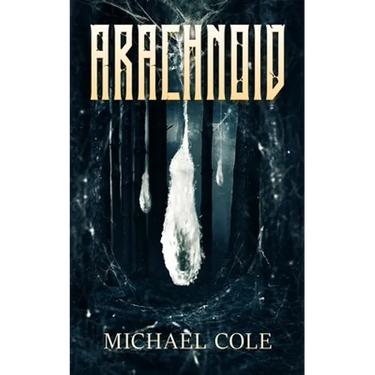 Arachnoid