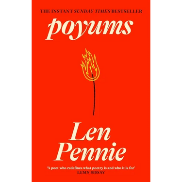 Poyums