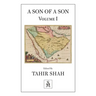 A Son of a Son: Vol I