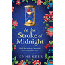 At the Stroke of Midnight