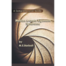 Median Arcuate Ligament Syndrome - A Comprehensive Guide