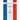 Freemasonry: A French View
