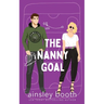 The Nanny Goal