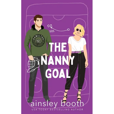 The Nanny Goal