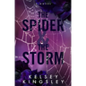 The Spider & the Storm