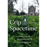 Crip Spacetime: Access, Failure, and Accountability in Academic Life