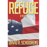 Refuge