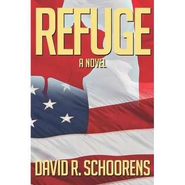 Refuge