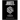 The Grand Manifesto of OSINT: A Detective's Handbook