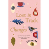 Lost in Track Changes