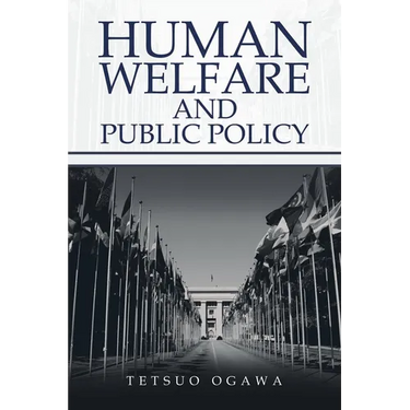 Human Welfare and Public Policy