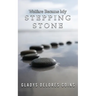Welfare Became My Stepping Stone