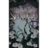Spindled