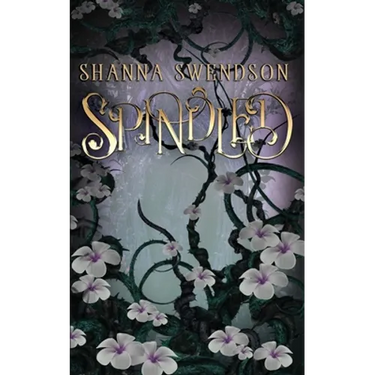 Spindled