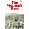 The Women's West