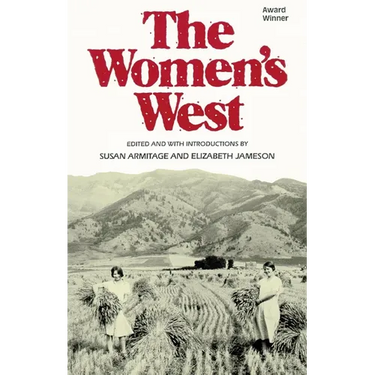 The Women's West