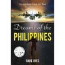 Dreams of the Philippines