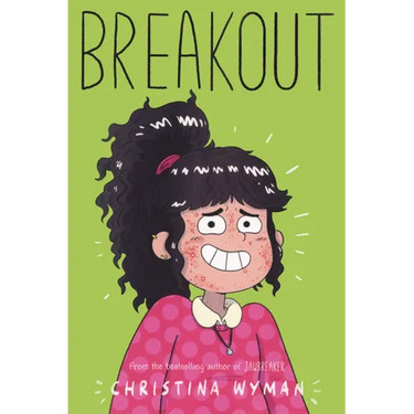 Breakout