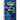 Diary of a Minecraft Zombie Book 22: Through the Wormhole