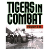 Tigers in Combat