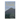The Ancient Bosnian Pyramids: The History and Mystery Over the Controversial Pyramids in Bosnia and Herzegovina