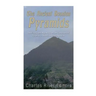 The Ancient Bosnian Pyramids: The History and Mystery Over the Controversial Pyramids in Bosnia and Herzegovina