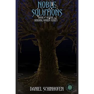 Noble Solutions