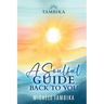 A Soulful Guide Back to You