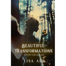 Beautiful Transformations