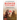 Bushido Explained: The Japanese Samurai Code: A New Interpretation for Beginners