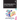 Social Media Marketing for Book Publishers