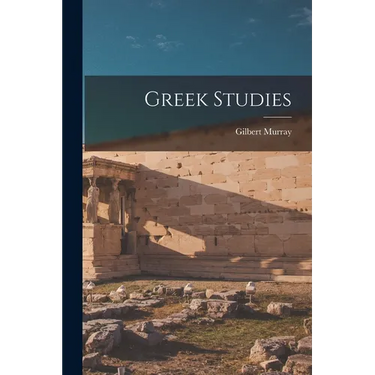 Greek Studies