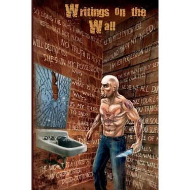 Writings On the Wall