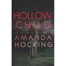 Hollow Child