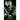 Return of the Jedi: Star Wars: Episode VI