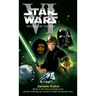 Return of the Jedi: Star Wars: Episode VI