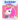 Scissor Skills "Unicorn": A Preschool Workbook for Kids Ages 3-5