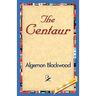 The Centaur