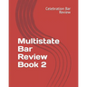 Multistate Bar Review Book 2