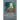 He Had Rare Lights: A Biography of William Wallace Lincoln