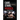 Cars. Stars. Murder.: A Sherlock Jones Novel