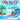 Ollie the Elf and the Surfing Surprise: A Christmas Adventure About an Elf Who Loves Surfing A Holiday Picture Book for Kids Ages 3-7
