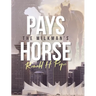 Pays: The Milkman's Horse