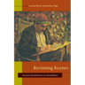 Revisiting Keynes: Economic Possibilities for Our Grandchildren