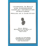 Learning to Build and Comprehend Complex Information Structures: PROLOG as a Case Study
