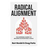 Radical Alignment: The Surprising Journey of Becoming an Intentional Church