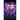 Witching On A Star