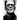Frankenstein: (Special Edition)